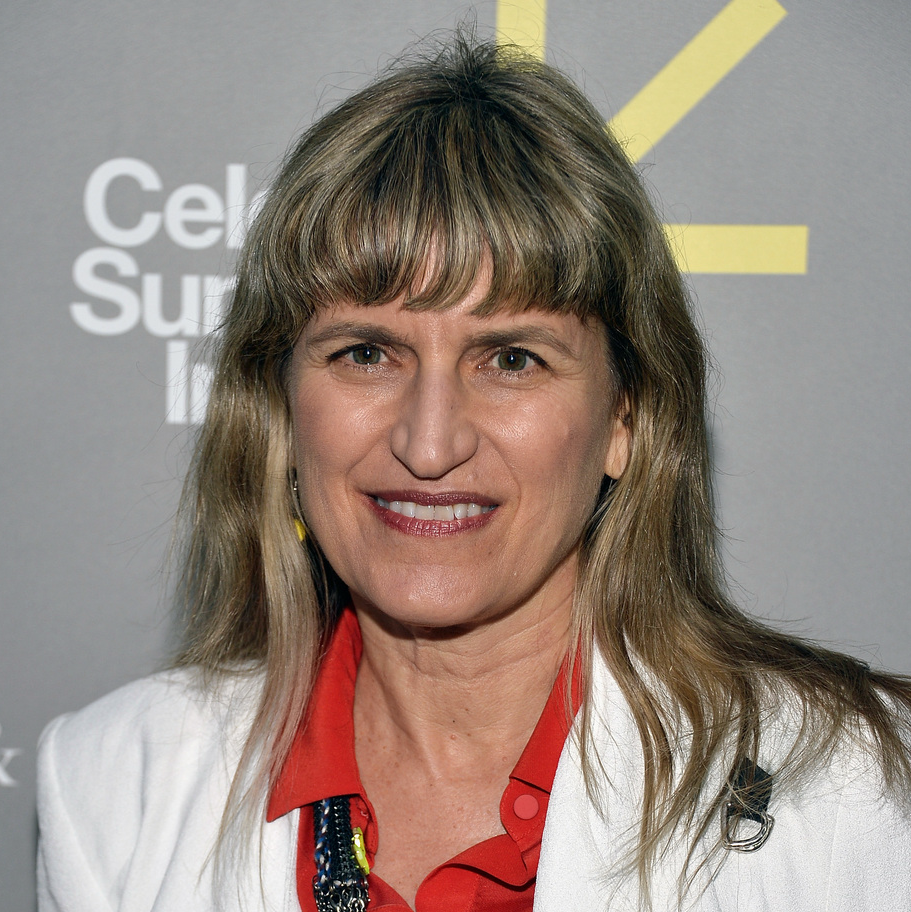 Catherine Hardwicke